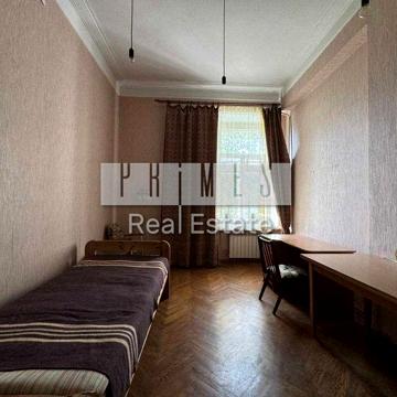 Продаж 2К квартири Болбочана 4 Сталінка Печерськ Лесі Українки