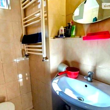 Продаж 2к Квартира Успенська (Чичеріна) вулиця