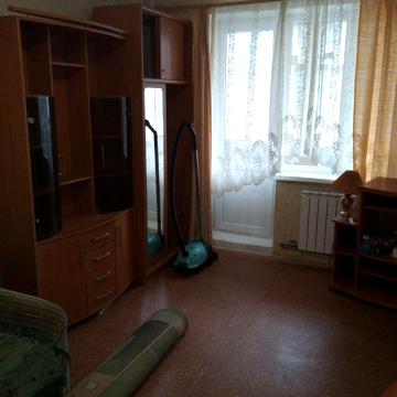 None 15000.0 USD