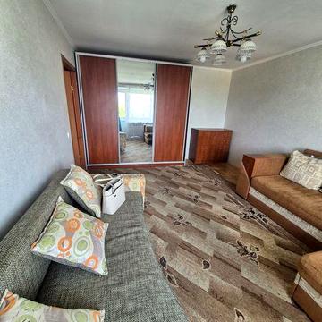 Оренда 1к вул.Євшана