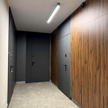Продаж 1к Квартира Миру проспект ЖК Harmony Garden