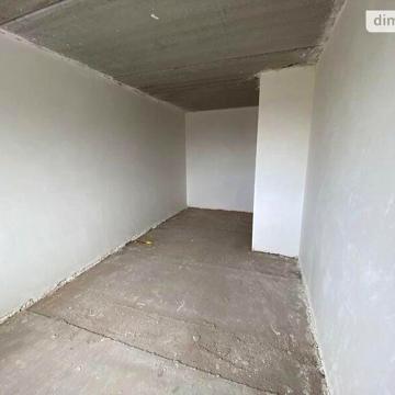 Продаж 1к Квартира Бориса Гмирі вулиця