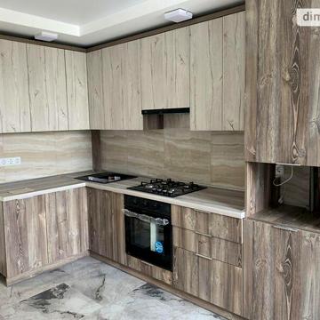 Продаж 1к Квартира Білогірська вулиця