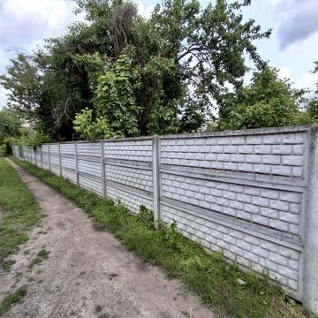 Продаж великої дачі з опаленням. Жавинка