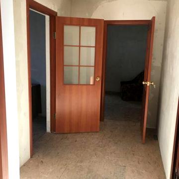 Продам дім в Шевченково