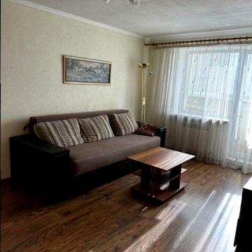 Фестивальний пров., 14