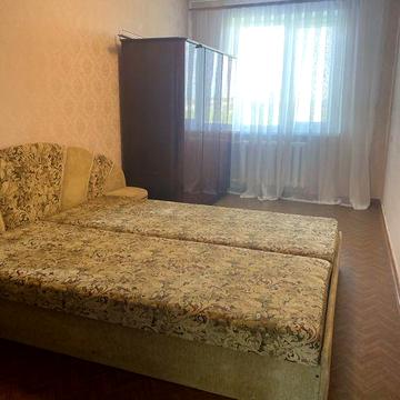 Продаж квартири в затишному районі на Герасима Кондратьєва