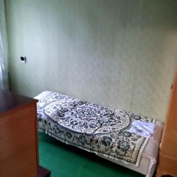 Продаж 2к Квартира Гоголя вулиця