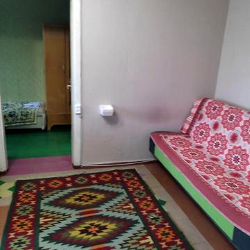Продаж 2к Квартира Гоголя вулиця