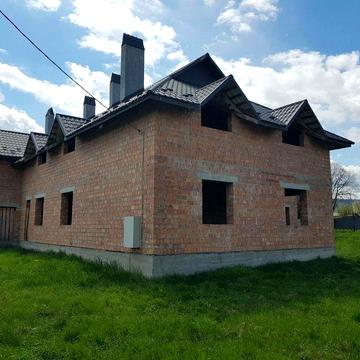 БУДИНОК Дрогобич, Борислав, Трускавець, Східниця