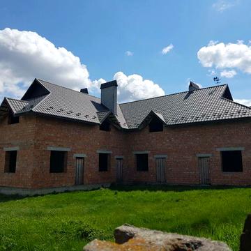 БУДИНОК Дрогобич, Борислав, Трускавець, Східниця