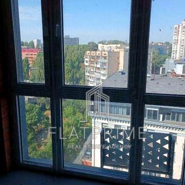 Шолуденка вул., 30