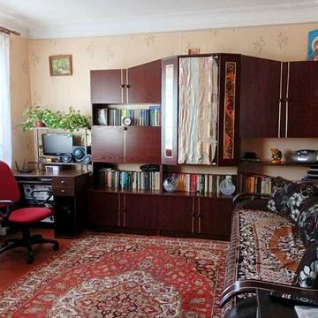 Продаю  будинок в інгульському районі