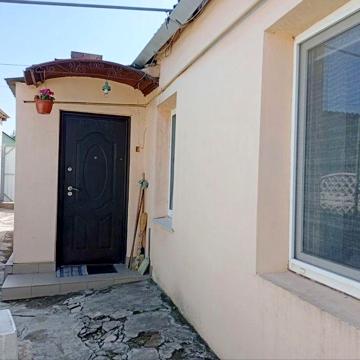 Продаю  будинок в інгульському районі