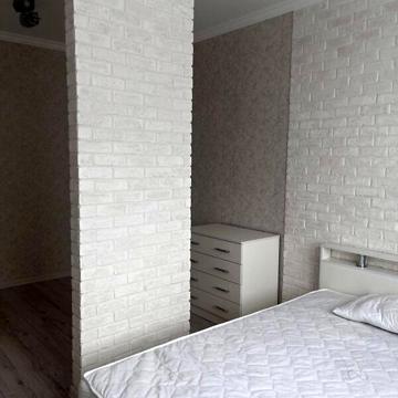 Довгострокова оренда 1к Квартира Фонтанська дорога