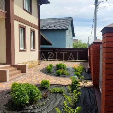 Деснянська