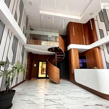 Продаж 1к Квартира Шевченка проспект ЖК Олимпийский