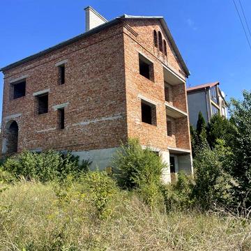 Продаж Будинку с Біла