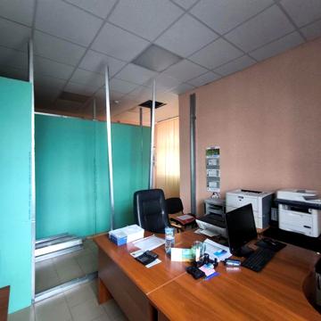 Продам 1 Бровари Шевченка