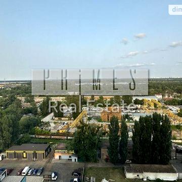 Продаж 4к Квартира Набережна вулиця ЖК Набережный