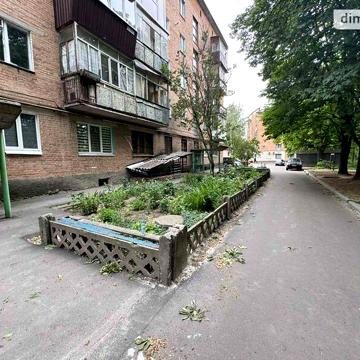 Продаж 2к Квартира Алмазна вулиця
