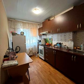 Калинова вул., 78