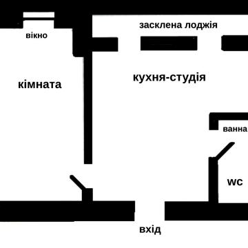 Шовковична вул., 30/35