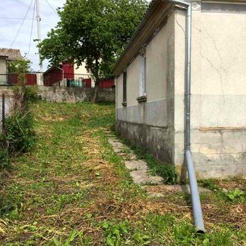 Продаж 4к Дім Сониця вулиця