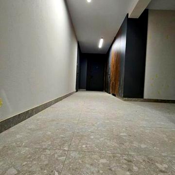 Продаж 2к Квартира Миру проспект ЖК Harmony Garden