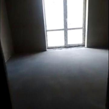 Продаж 1к Квартира Українська вулиця ЖК Brickwood 2