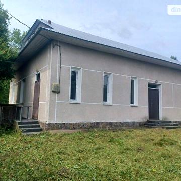 Продаж 4к Дім Богдана Хмельницького вулиця