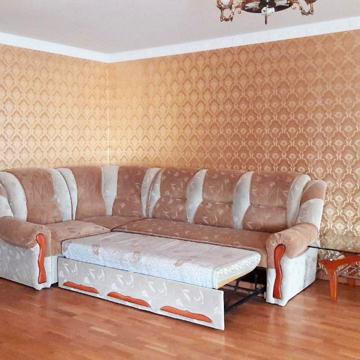 Федьковича вул., 114