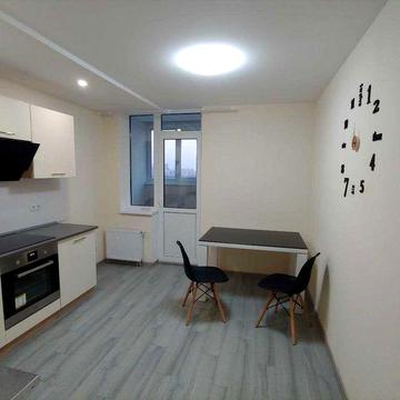 Сдача от собственника без комиссии  !
ЖК Одесский бульвар.