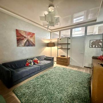 NEW! Продажа 1к квартиры (65м2) в ЖК Изумрудный, Шаповала, Мокрая ЖК Смарагдовий