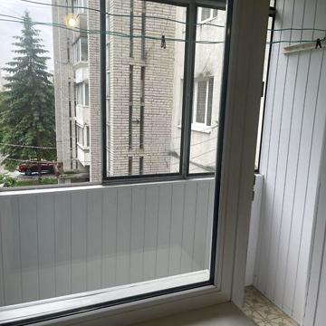 Продаж 2к Квартира Євгена Патона вулиця