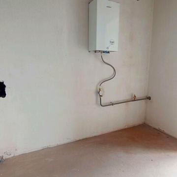 Продаж 1к Квартира Миколи Сингаївського (Новооскольська) вулиця