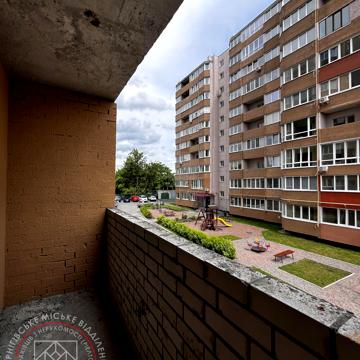 Гонча вул. (Горького), 61