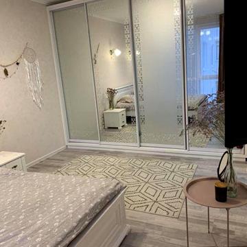 Продаж 1к квартири ЖК Сакура, Крюківщина, Єдності 4 ЖК Сакура