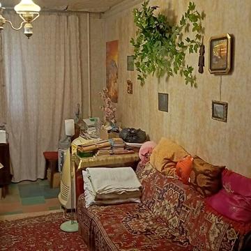 Продаж 3к Квартира Галини Мазепи (Ковалевської Софії) вулиця