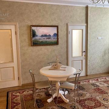 Юлії Здановської вул. (Ломоносова), 50/2