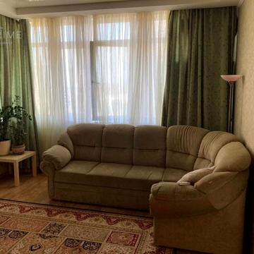 Юлії Здановської вул. (Ломоносова), 50/2