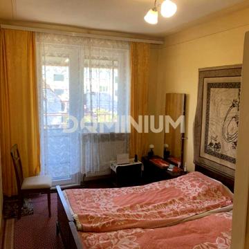 Продаж Квартири  м. Виноградів вул.Лучкая,