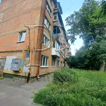 Януша Корчака вул. (Баумана), 10