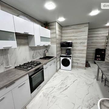 Продаж 3к Квартира Героїв проспект