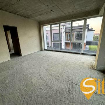 Івана Ґонти вул.