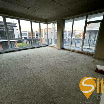 Івана Ґонти вул.