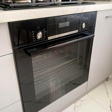 Продаж 1к Квартира Князів Коріатовичів (Свердлова) вулиця