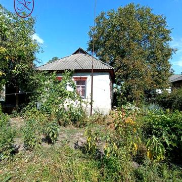 Продам будинок або Обмін на квартиру