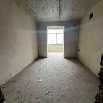 Продаж квартири сирець ЖК Патріот
