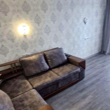 Продаж 3к Квартира Нескорених (Героїв Праці) вулиця